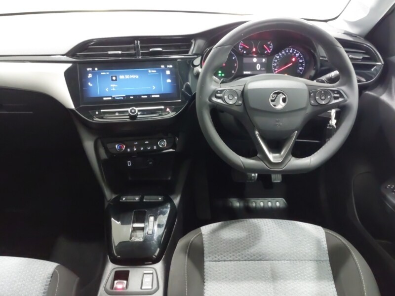 Used Vauxhall Corsa 2023 for sale - 77816302: Photo 10