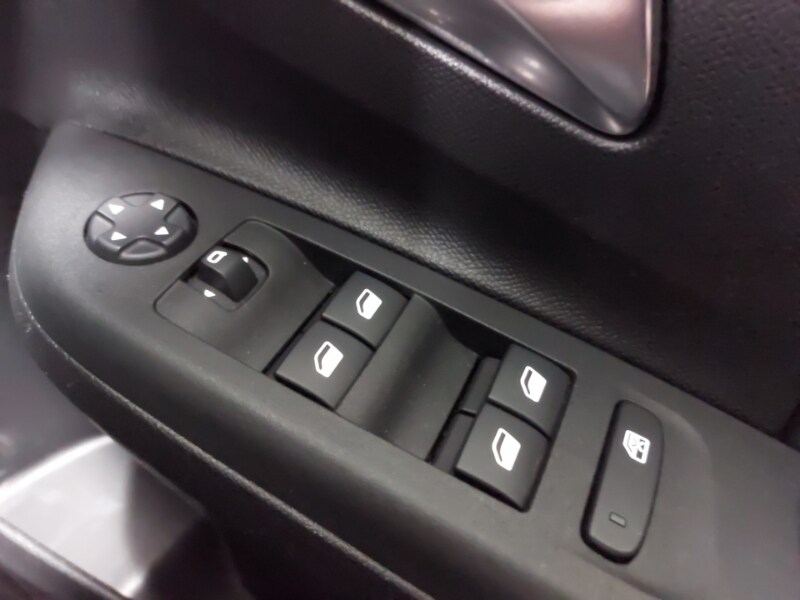 Used Vauxhall Corsa 2023 for sale - 77816302: Photo 13