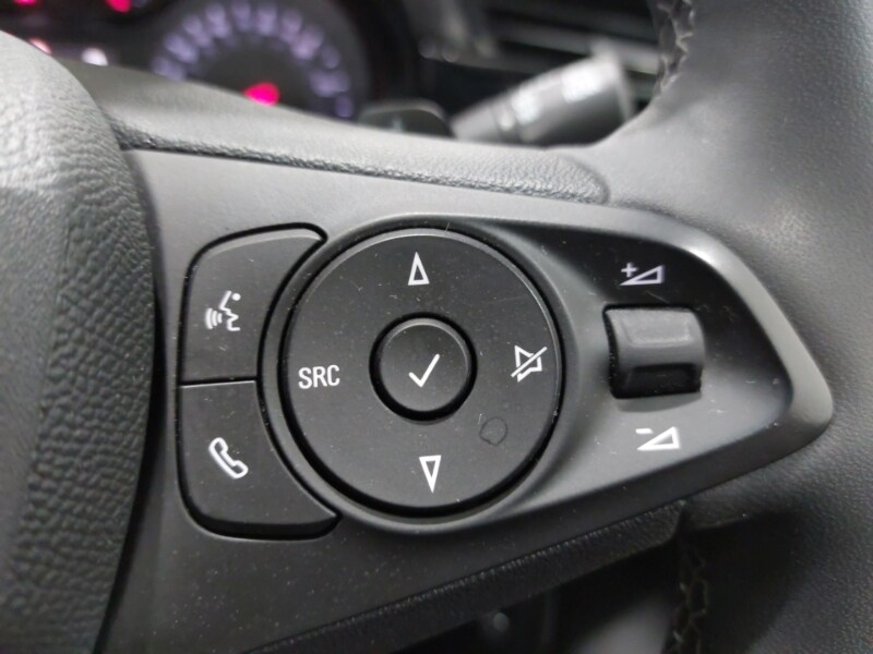 Used Vauxhall Corsa 2023 for sale - 77816302: Photo 14