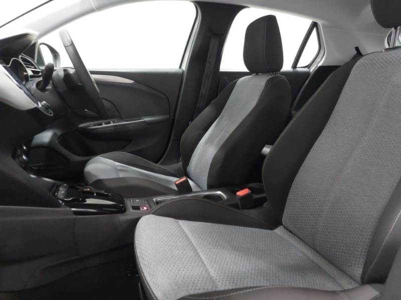 Used Vauxhall Corsa 2023 for sale - 77816302: Photo 5