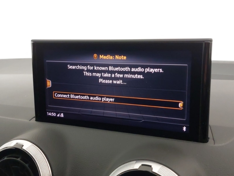 Used Audi Q2 2022 for sale - 76411021: Photo 14