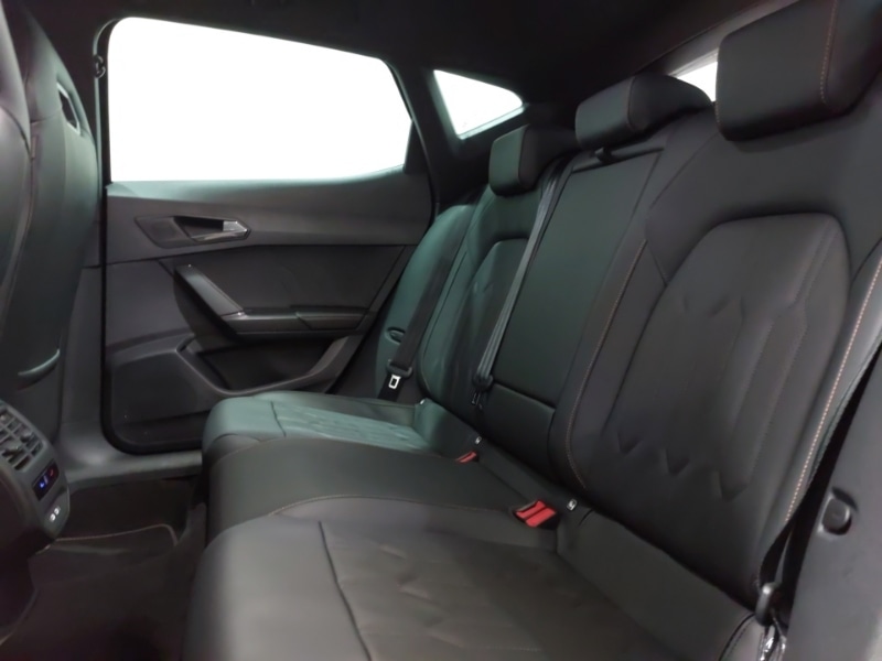 Used Cupra Formentor 2023 for sale - 77166310: Photo 6