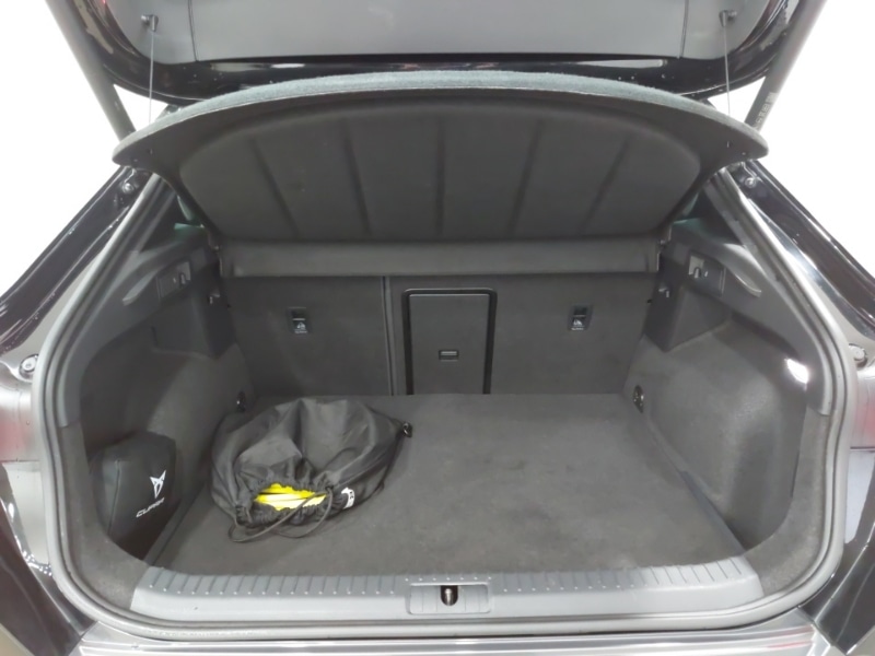 Used Cupra Formentor 2023 for sale - 77166310: Photo 8