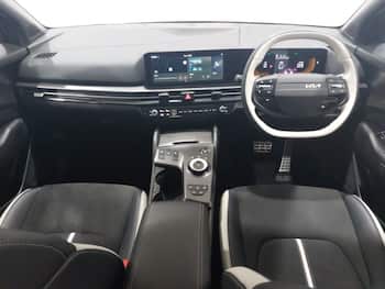 Used Kia Sportage 2026 for sale - 79654553: Photo