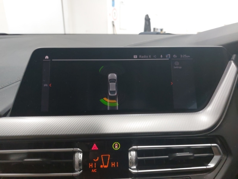 Used BMW 2 Series 2020 for sale - 76493138: Photo 17