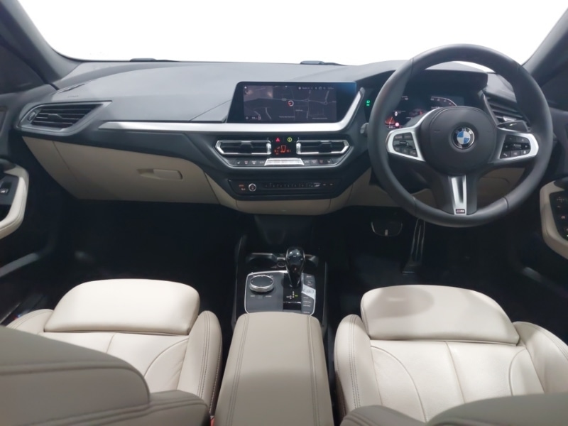 Used BMW 2 Series 2020 for sale - 76493138: Photo 2