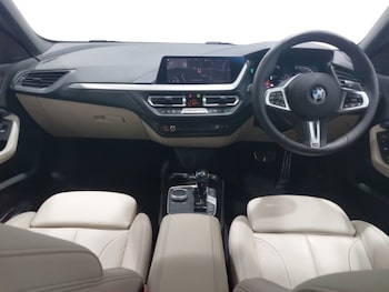 Used BMW 2 Series 2020 for sale - 76493138: Photo