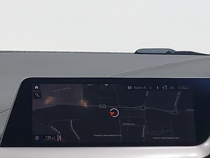 Used BMW 2 Series 2020 for sale - 76493138: Photo 7