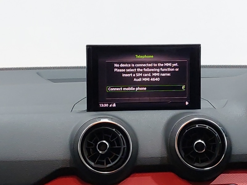 Used Audi Q2 2019 for sale - 77987955: Photo 10