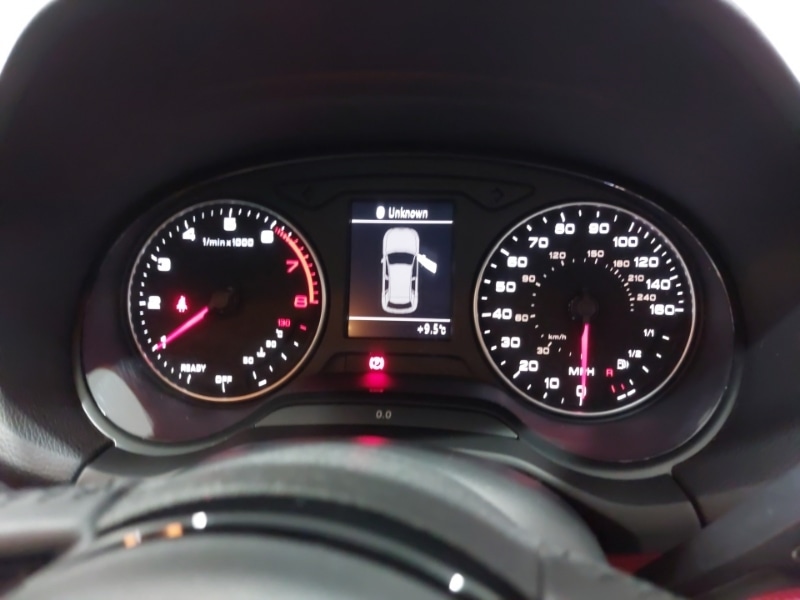 Used Audi Q2 2019 for sale - 77987955: Photo 11