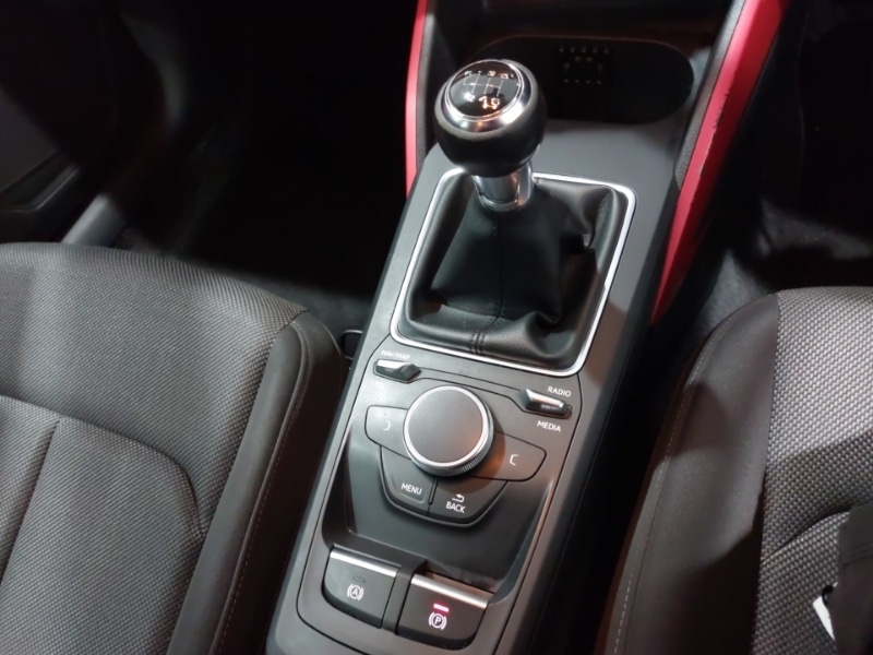 Used Audi Q2 2019 for sale - 77987955: Photo 12