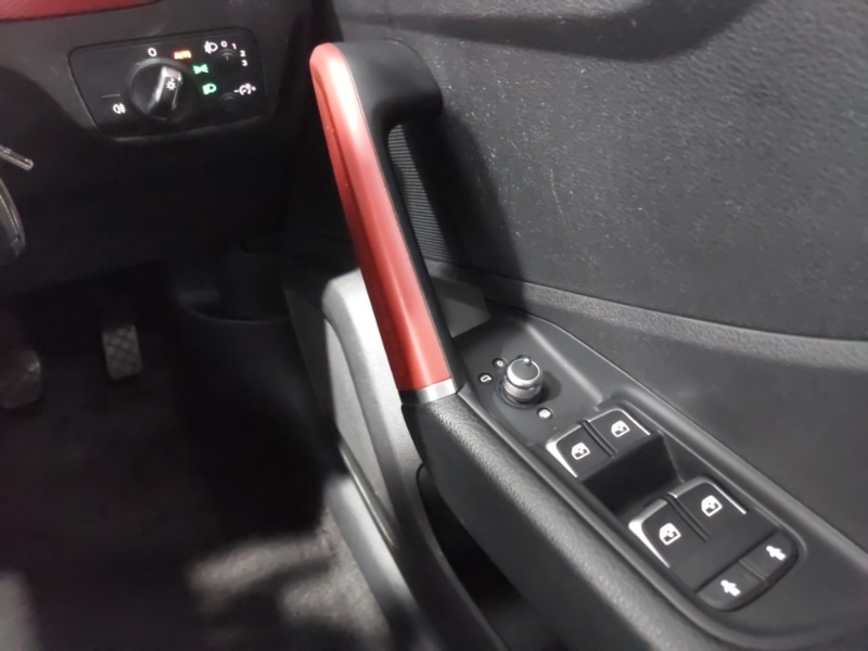 Used Audi Q2 2019 for sale - 77987955: Photo 15