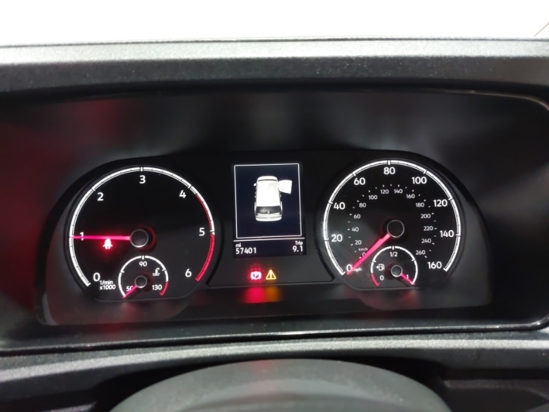 Used Volkswagen Caddy 2024 for sale - 77816228: Photo 10