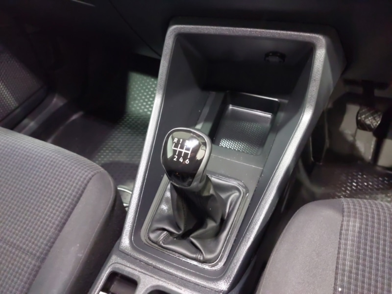 Used Volkswagen Caddy 2024 for sale - 77816228: Photo 12