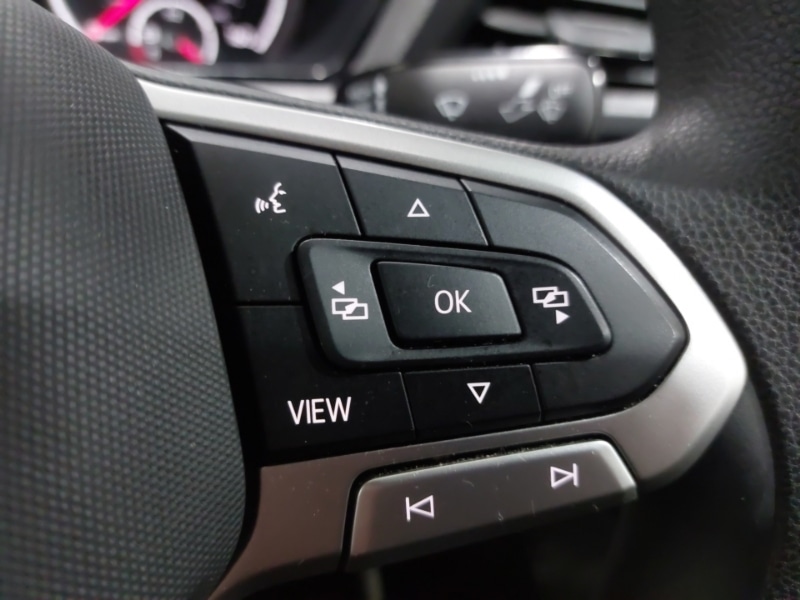 Used Volkswagen Caddy 2024 for sale - 77816228: Photo 14