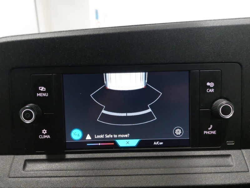 Used Volkswagen Caddy 2024 for sale - 77816228: Photo 19