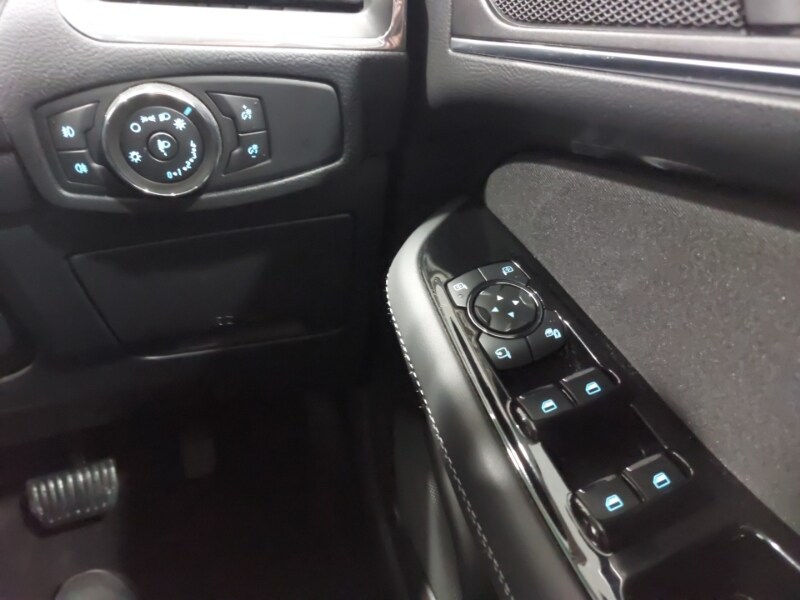 Used Ford Galaxy 2022 for sale - 77300066: Photo 13