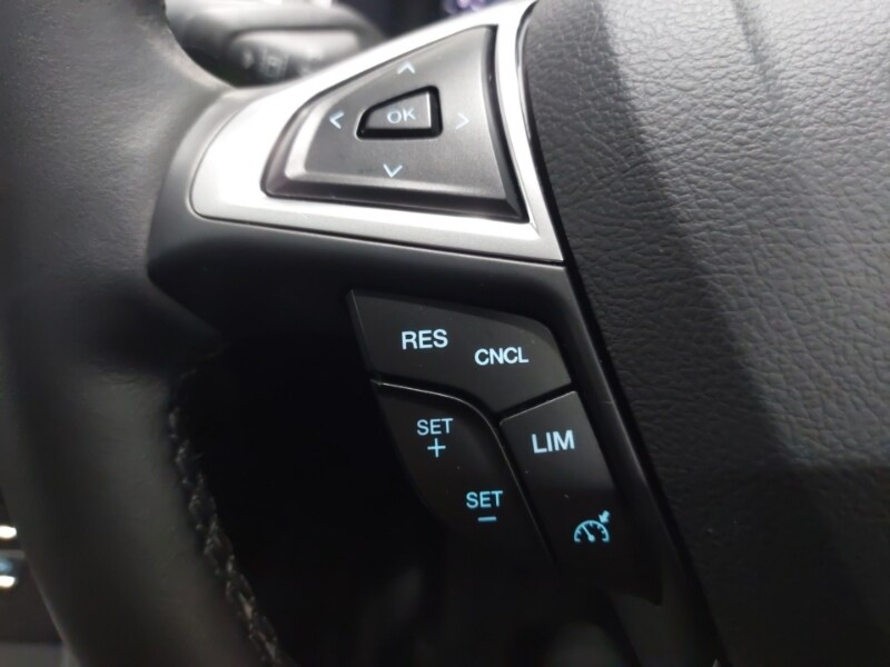 Used Ford Galaxy 2022 for sale - 77300066: Photo 15