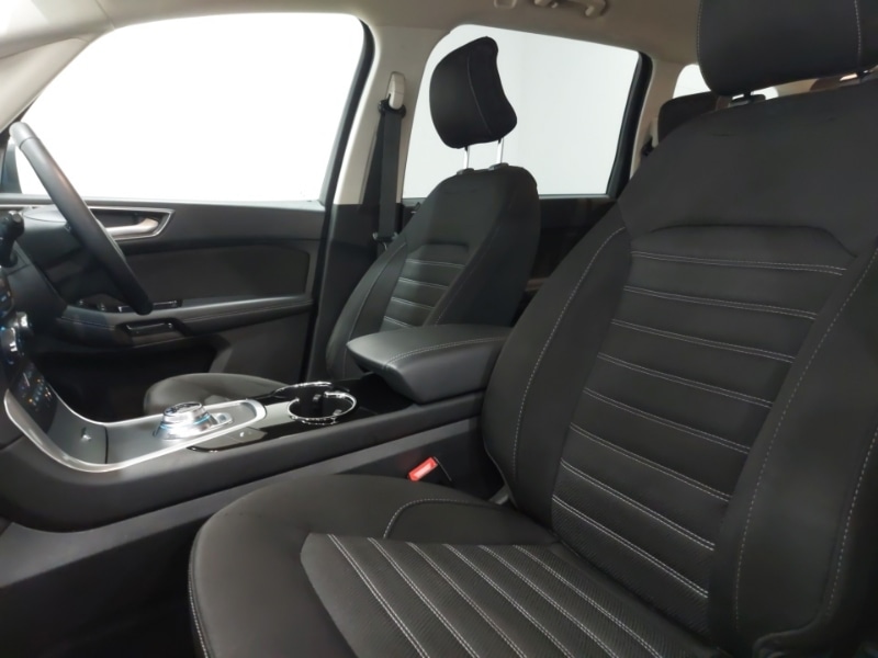 Used Ford Galaxy 2022 for sale - 77300066: Photo 5