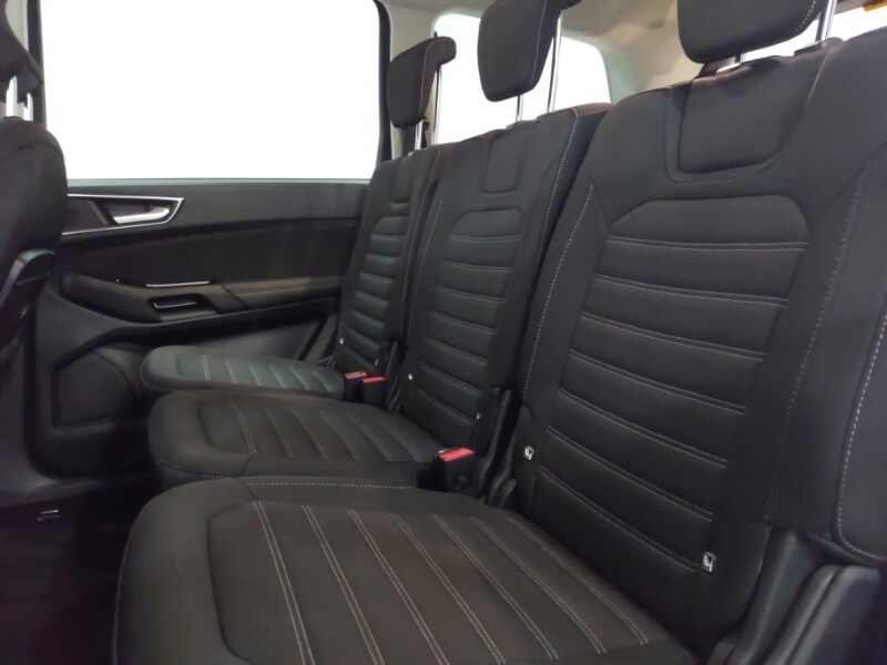 Used Ford Galaxy 2022 for sale - 77300066: Photo 6