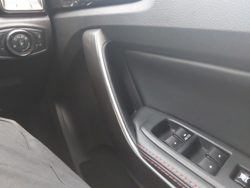 Used Ford Ranger 2022 for sale - 77062440: Photo 13