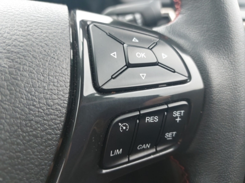 Used Ford Ranger 2022 for sale - 77062440: Photo 14