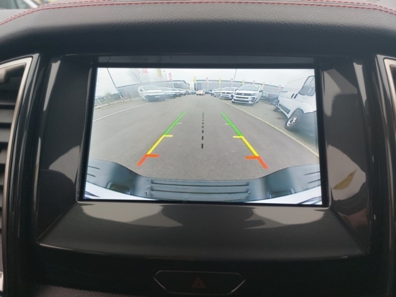 Used Ford Ranger 2022 for sale - 77062440: Photo 17