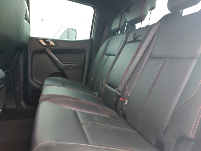 Used Ford Ranger 2022 for sale - 77062440: Photo 6