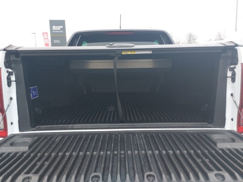 Used Ford Ranger 2022 for sale - 77062440: Photo 8