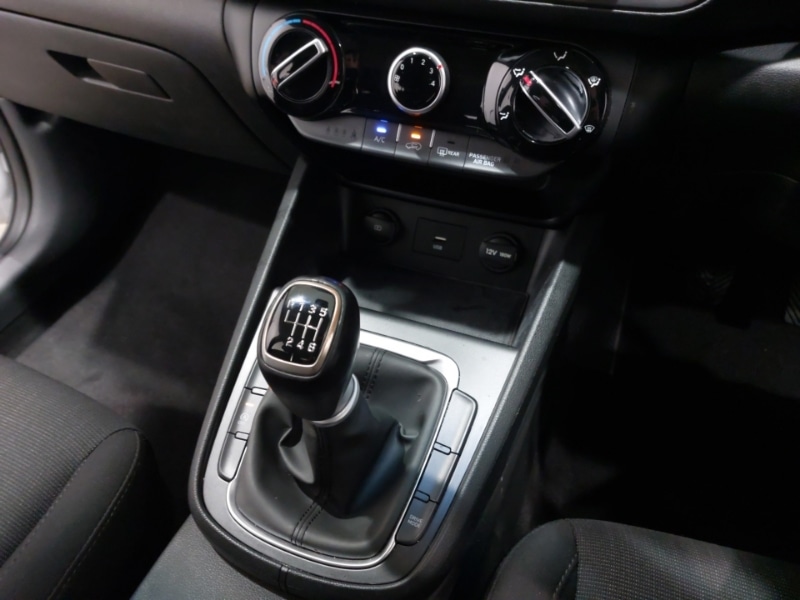 Used Hyundai KONA 2023 for sale - 78033468: Photo 12