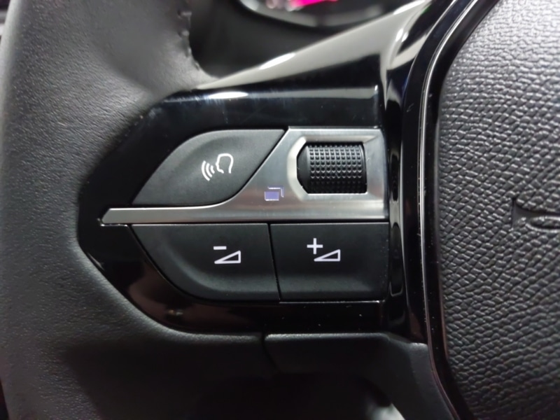 Used Peugeot 208 2025 for sale - 77556151: Photo 15