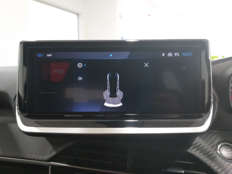 Used Peugeot 208 2025 for sale - 77556151: Photo 17