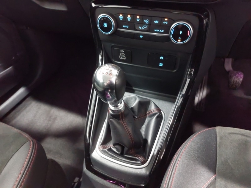 Used Ford Ecosport 2023 for sale - 77702323: Photo 12