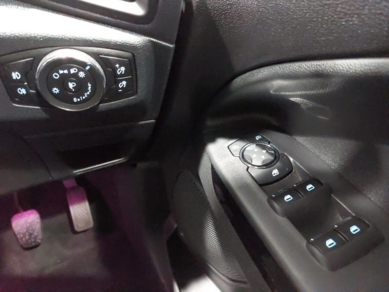 Used Ford Ecosport 2023 for sale - 77702323: Photo 13