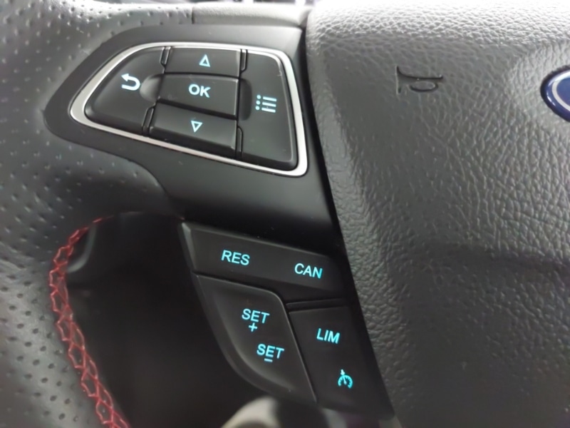 Used Ford Ecosport 2023 for sale - 77702323: Photo 15