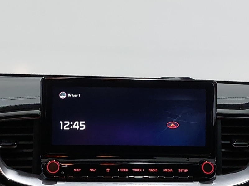 Used Kia Ceed 2021 for sale - 77070256: Photo 7