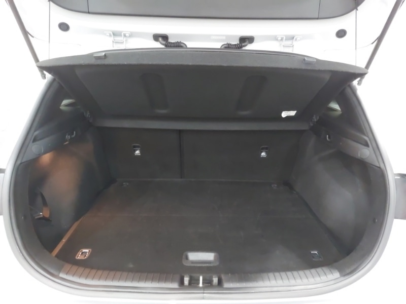 Used Kia Ceed 2021 for sale - 77070256: Photo 8