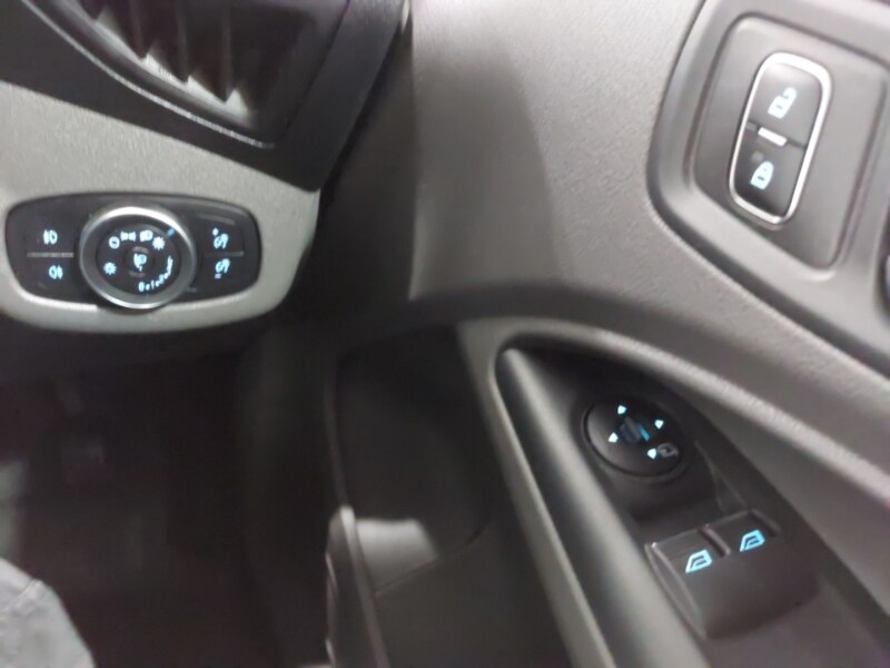 Used Ford Transit Connect 2023 for sale - 77556191: Photo 13