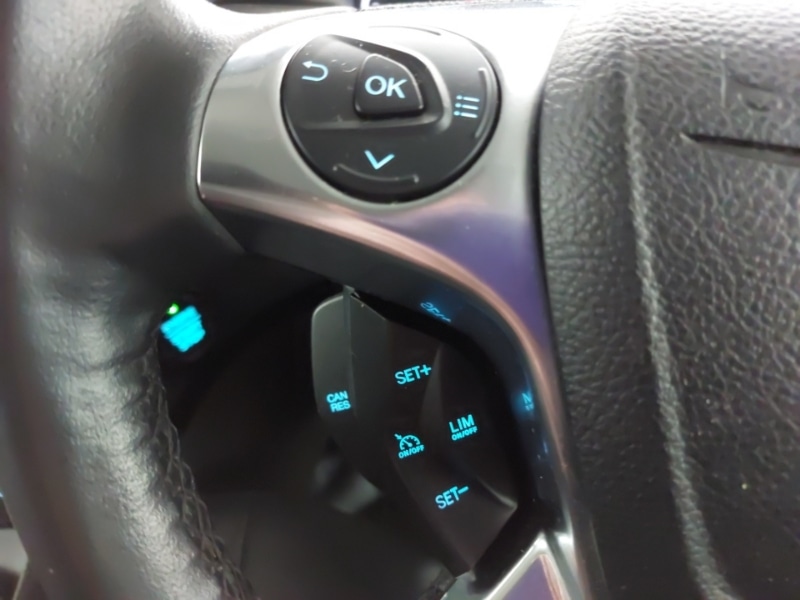 Used Ford Transit Connect 2023 for sale - 77556191: Photo 15