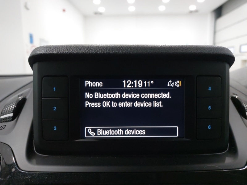 Used Ford Transit Connect 2023 for sale - 77556191: Photo 18