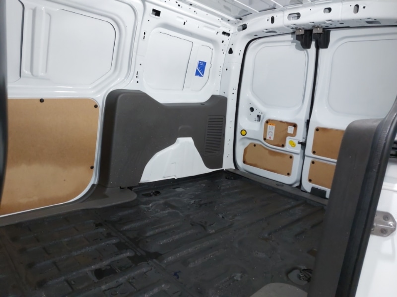 Used Ford Transit Connect 2023 for sale - 77556191: Photo 6