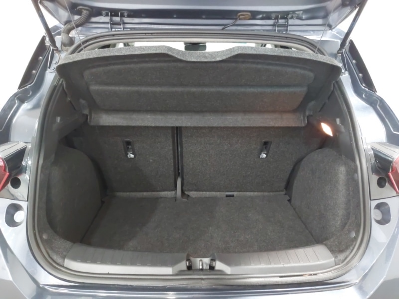 Used Nissan Micra 2022 for sale - 76120889: Photo 8