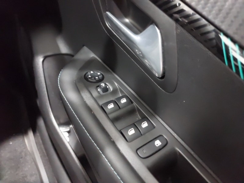 Used Peugeot 208 2021 for sale - 77838001: Photo 13