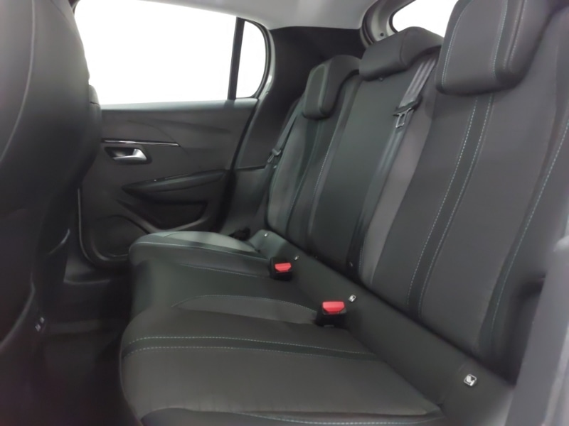 Used Peugeot 208 2021 for sale - 77838001: Photo 6