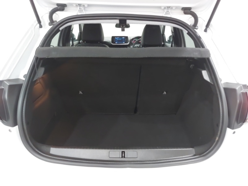 Used Peugeot 208 2021 for sale - 77838001: Photo 8