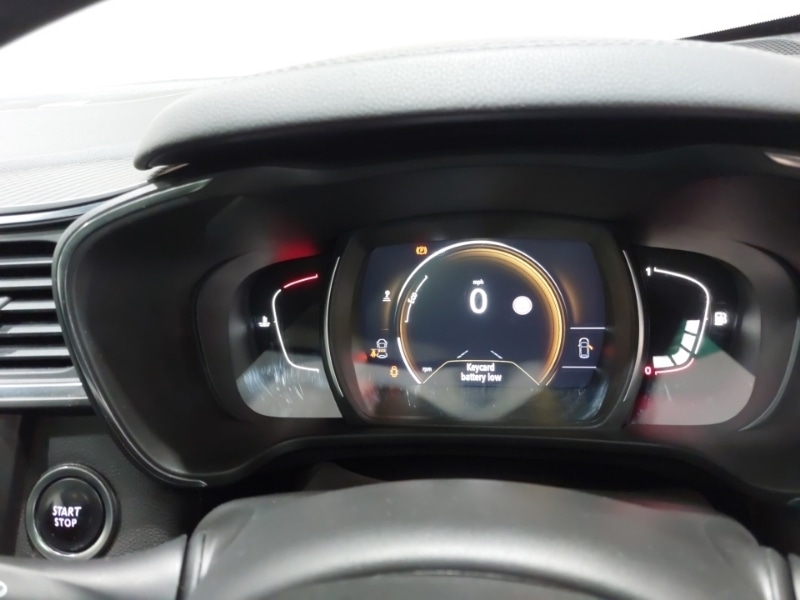 Used Renault Kadjar 2017 for sale - 77664246: Photo 11