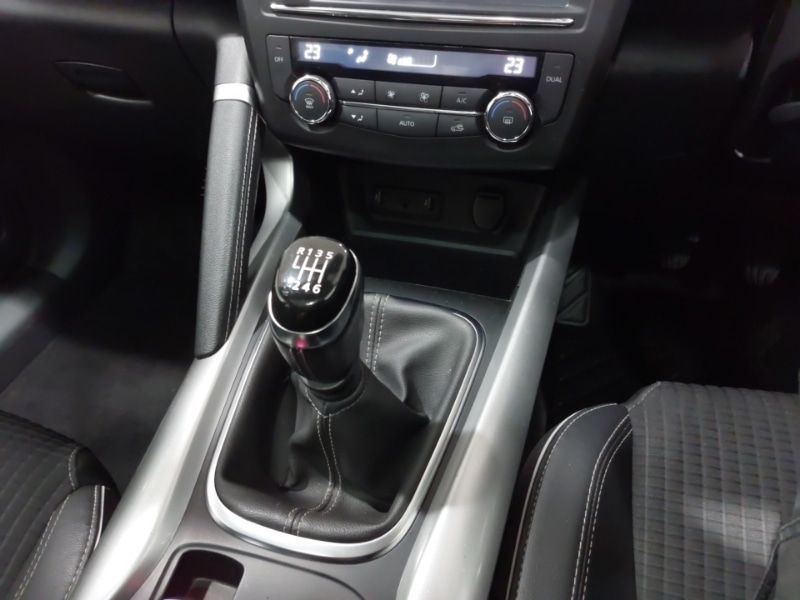 Used Renault Kadjar 2017 for sale - 77664246: Photo 12