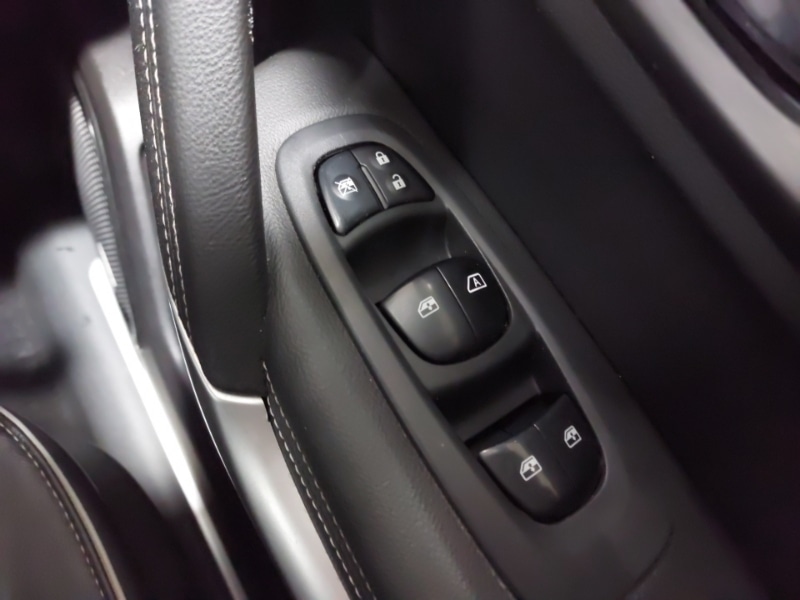 Used Renault Kadjar 2017 for sale - 77664246: Photo 13