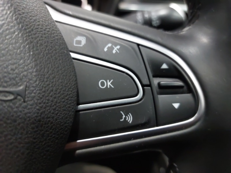 Used Renault Kadjar 2017 for sale - 77664246: Photo 14