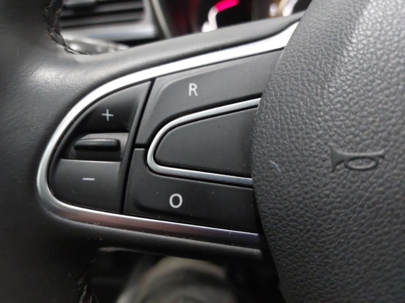 Used Renault Kadjar 2017 for sale - 77664246: Photo 15